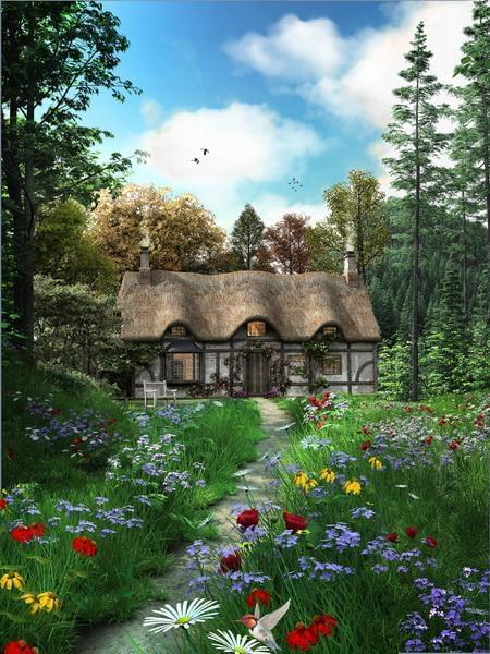 meadow-cottage-dominic
