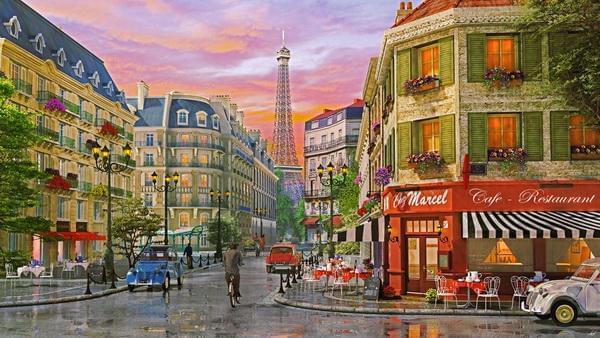 rue-paris