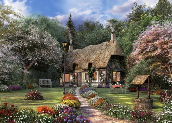 rose-cottage