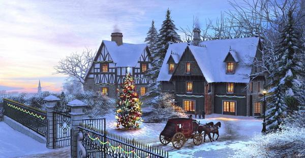 christmas-homecoming