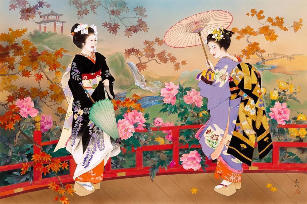 higasa-haruyo-morita