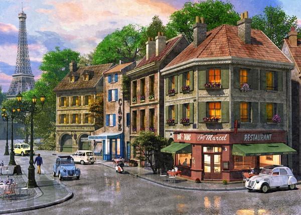 paris-street