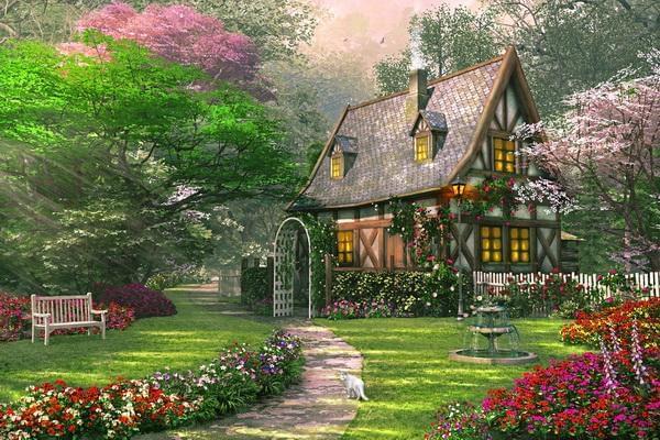 misty-lane-cottage