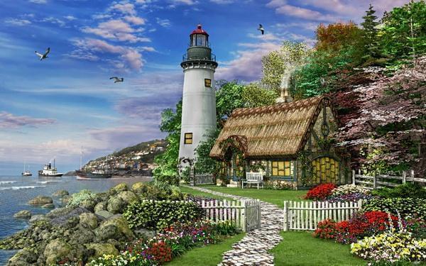 old-sea-cottage