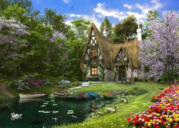 spring-lake-cottage