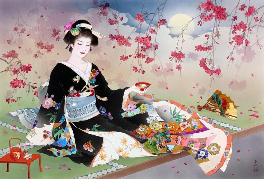 benizakura-haruyo-morita