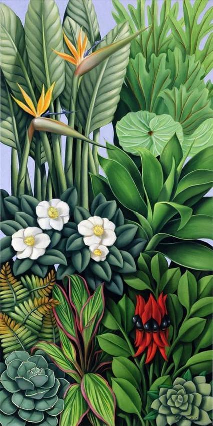 foliage-ii-catherine-abel