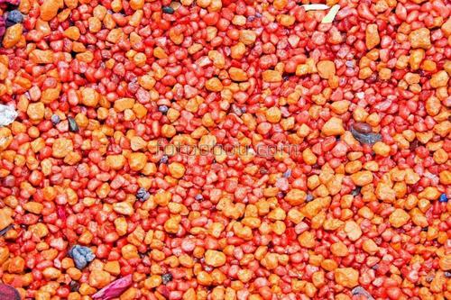 природа, камни, галька