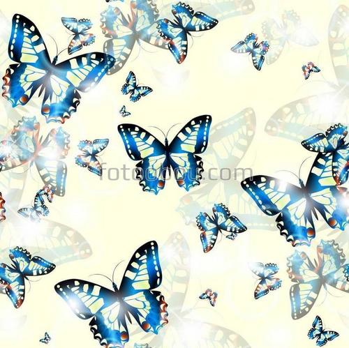 бабочка, бабочки