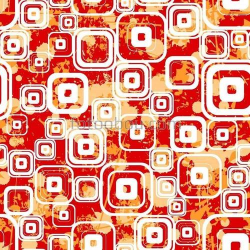 абстракция, геометрия, линии, фигуры, хаос