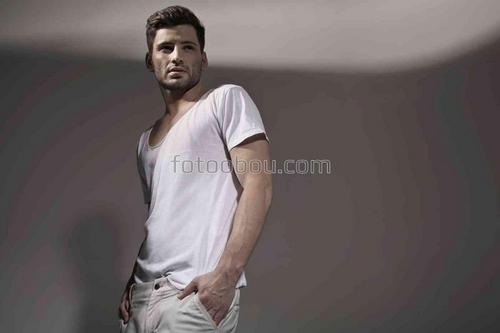 парень, мужчина, люди