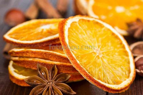 апельсины, натюрморт, бадьян, фрукты