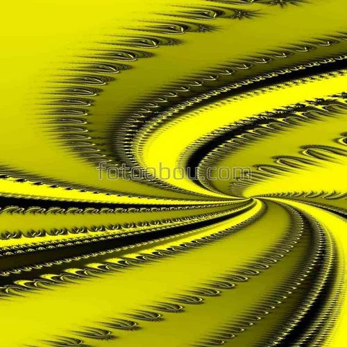 абстракция, бесконечность