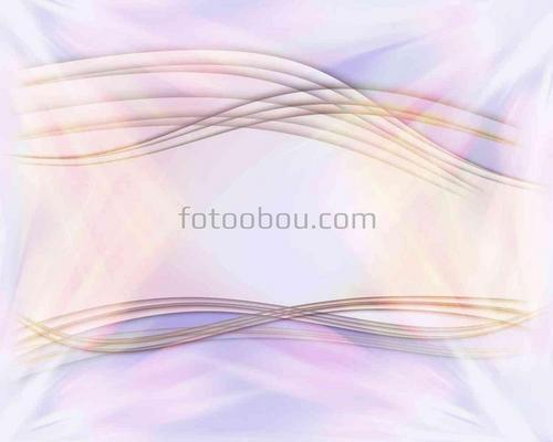 абстракция, линии