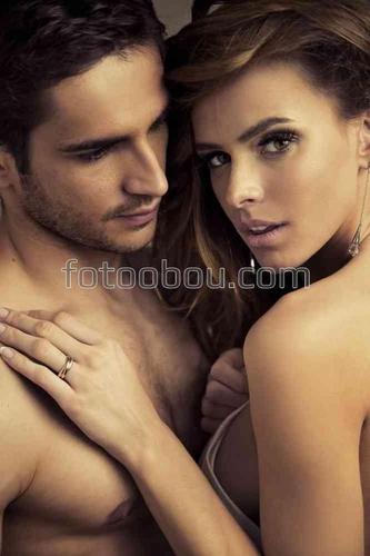 парень, девушка, любовь, люди