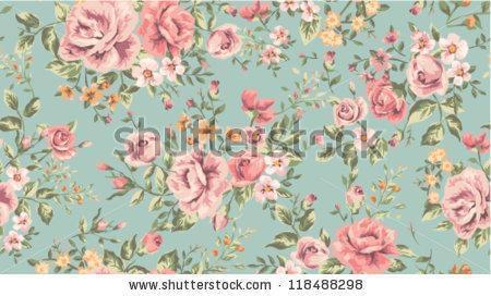 розы, роза, арт