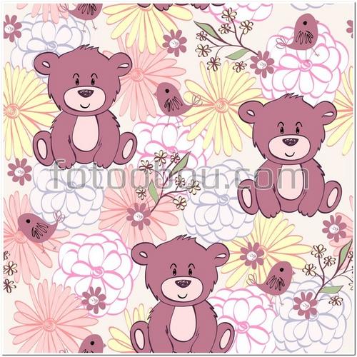 для детей, детские, мишки, для девочек, для мальчиков