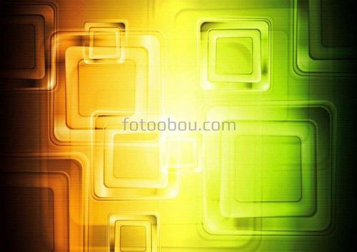 абстракция, геометрия, фигуры, линии, геометрия