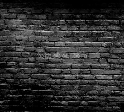 стена, кирпич, абстракция