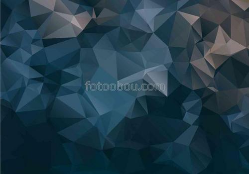 абстракция, геометрия, линия, фигура, скала