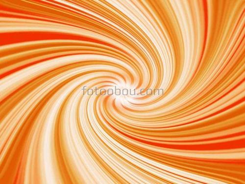 геометрия, линии, бесконечность, абстракция