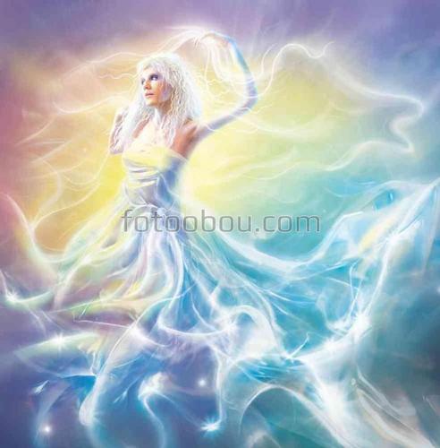 для детей, девушка, люди, фентези, сказка