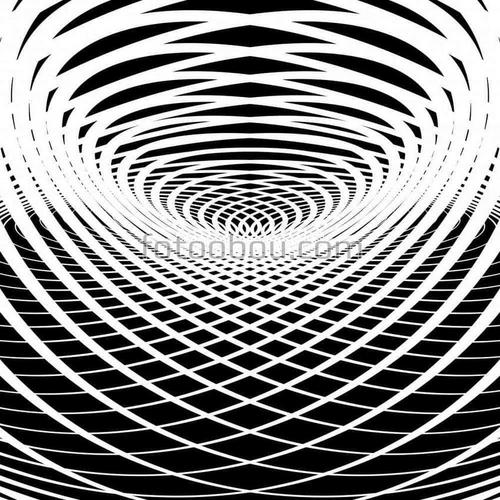 абстракция