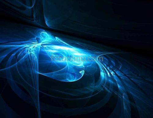 абстракция, геометрия, линия, фигура, блики