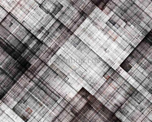 абстракция, геометрия, фигуры, линии, геометрия