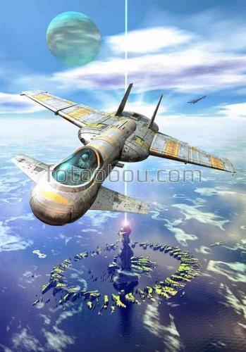 космос, крейсер, галактика, звездолет, планета, звезды