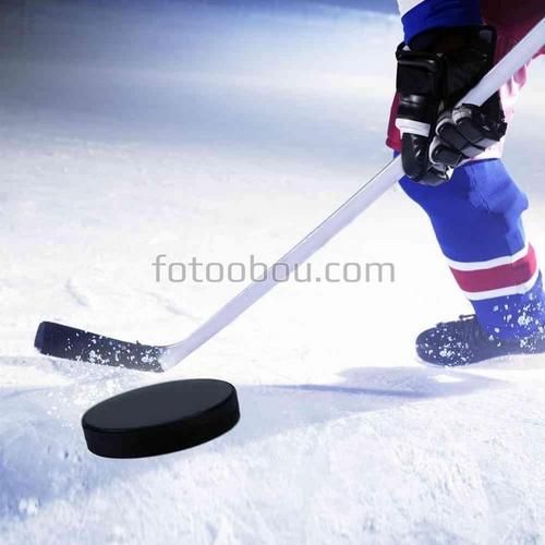 спорт, хоккей, шайба, клюшка, лед