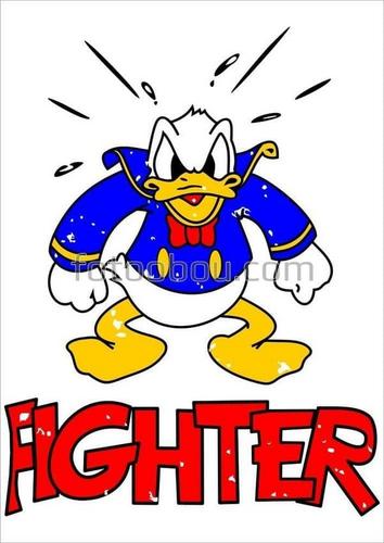 для мальчик, мультфильм, дисней, дональд дак, для детей