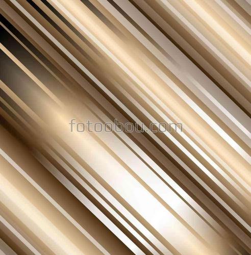 абстракция, линии, полосы