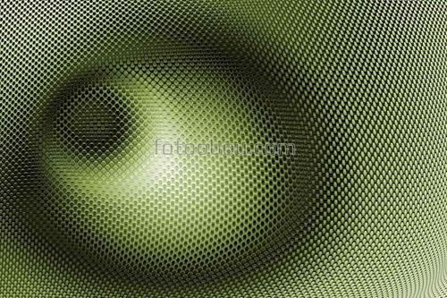 абстракция