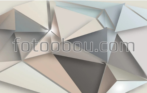 3д абстракция, абстракция, фотообои абстракция