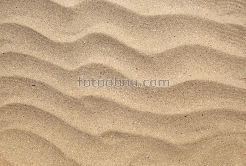песок, море, лето, пляж