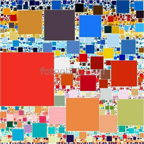 абстракция, геометрия, фигуры, линии, геометрия