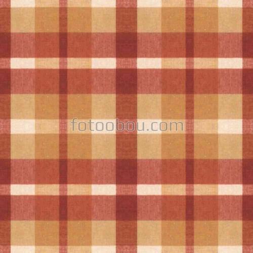 абстракция, линии, полосы, фигуры, геометрия