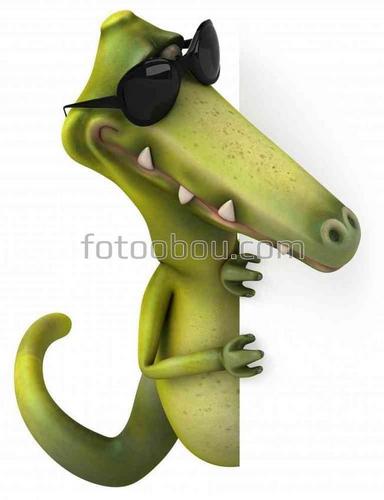 динозавр, рисунок, для детей