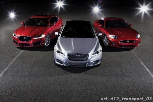 машины, авто, фары, красные