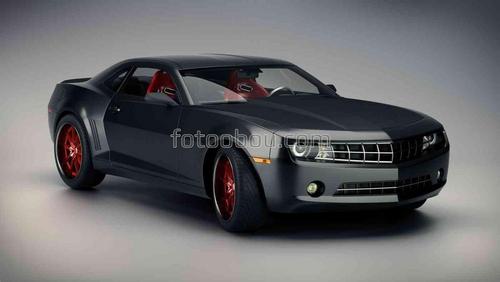 машины, автомобиль, спорт, скорость, выставка