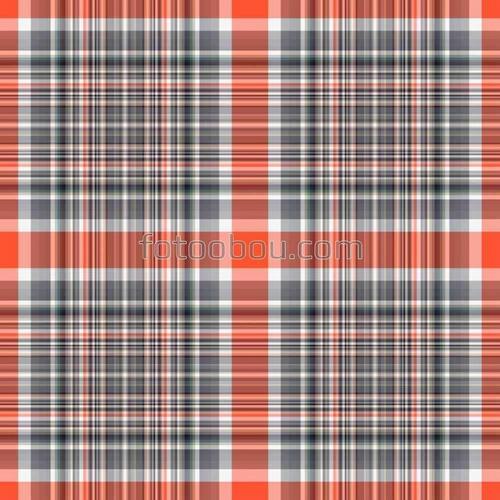 абстракция, геометрия, скатерть