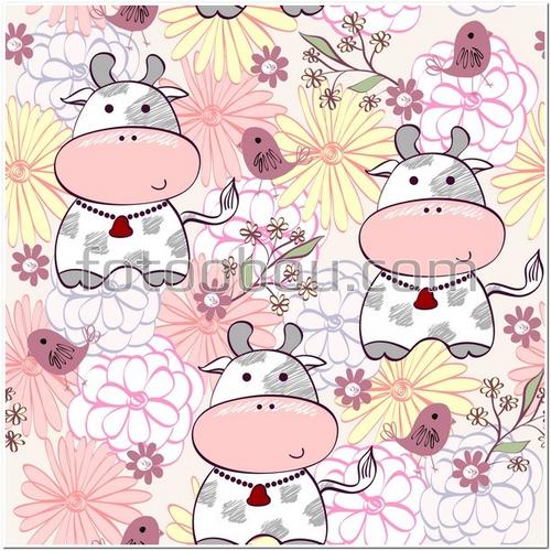 для детей, детские, бегемотики, для мальчиков, для девочек