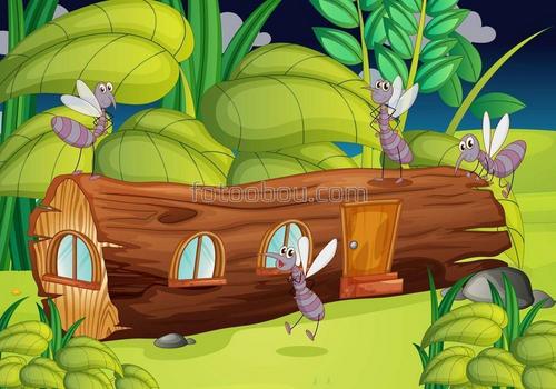 мультфильм, для детей