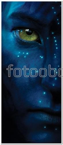 сказка, аватар, фентези, для детей, детские