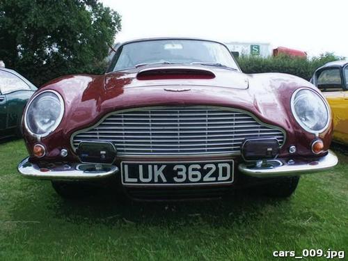 фары, авто, автомобиль, номера