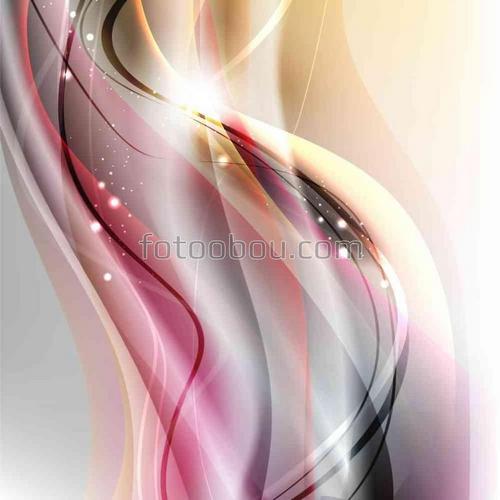 абстракция