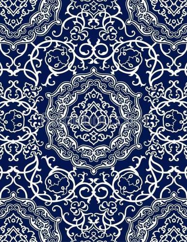 восточные, абстракция