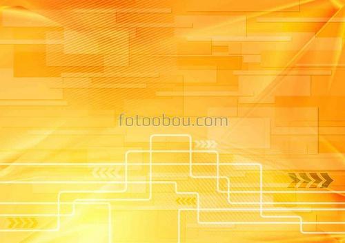 абстракция, геометрия, фигуры, линии, геометрия