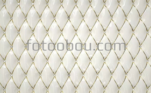 стена, на стену, 3д, 3d, стразы